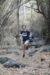 BIB: 
                            <button type="button" onclick="openModal(7249938)" class="btn btn-primary btn-sm float-right btn-popup" data-toggle="modal" data-target=".modal-high-quality">
                        <i class="fas fa-shopping-cart"></i> Add to Cart
                    </button>
                                            <button type="button" onclick="isThisMe(7249938, true)" class="btn btn-success btn-sm float-right btn-popup btn-isme hidden" data-toggle="tooltip" data-placement="bottom" title="นี่คือรูปของคุณใช่ไหม คลิกที่นี่เพื่อเอาเข้าอัลบั้ม">
                        <i class="fas fa-plus"></i> Add to album
                    </button>
                    <button type="button" onclick="isThisMe(7249938, false)" class="btn btn-warning btn-sm float-right btn-popup btn-isnotme hidden">
                        <i class="fas fa-ban"></i> Remove from album
                    </button>